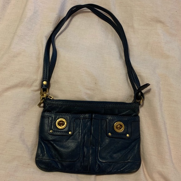 Marc by Marc Jacobs Crossbody Bag - Picture 2 of 2